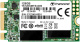 фото Накопитель SSD M.2 2242 Transcend TS128GMTS430S в Воронеже
