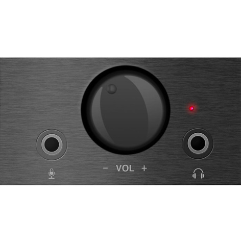 фото Компьютерная акустика 2.0 Sven 357 в Уфе