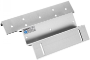 фото Кронштейн Yli Electronic MBK-500ZLBZ