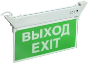 фото Светильник IEK LSSA0-2101-3-20-K03
