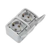 фото Блок KRANZ KR-78-0804