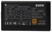 фото Блок питания Thermalright TR-TB850S