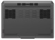 фото Ноутбук  Lenovo LOQ 15IRX9 в Санкт-Петербургe 15.6 ", Core i7, 16 Гб RAM, 512 Гб SSD, GeForce RTX 4050, Серый