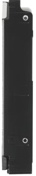 фото Жесткий диск 24TB SATA 6Gb/s Western Digital Ultrastar DC HC590 в Воронеже