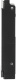 фото Жесткий диск 24TB SATA 6Gb/s Western Digital Ultrastar DC HC590 в Воронеже