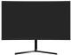 фото Монитор 24"  GP24A в Казани