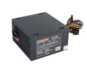 фото Блок питания Exegate XP350