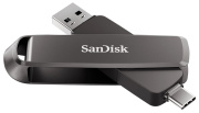 фото Накопитель USB 3.1 SanDisk SDDDE1