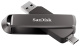 фото Накопитель USB 3.1 512GB SanDisk SDDDE1 в Казани