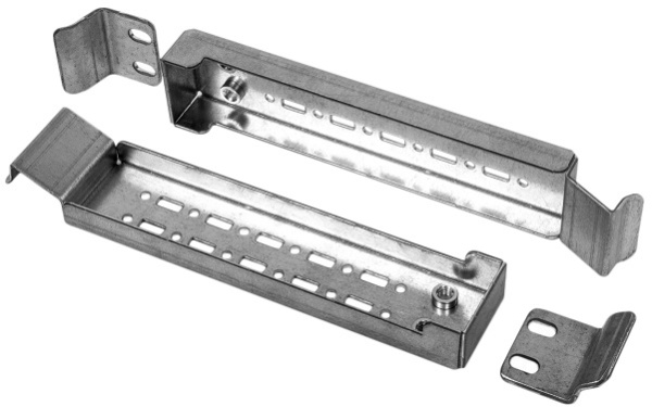Изображение товара Шина ЦМО EMW-RM-25.45.400