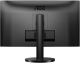 фото Монитор 27" AOC U27B3AF