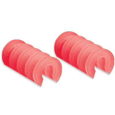 фото Держатель  DKC FC37005 в Казани