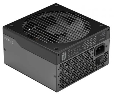 фото Блок питания ATX Fractal Design FD-P-IA2P-760-EU (УЦЕНЕННЫЙ) в Перми