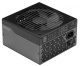фото Блок питания ATX Fractal Design FD-P-IA2P-760-EU (УЦЕНЕННЫЙ) в Перми