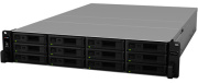 фото Модуль расширения Synology RX1222sas