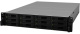фото Модуль расширения  Synology RX1222sas в Уфе
