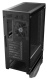 фото Корпус ATX Raijintek ARCADIA 41 в Воронеже