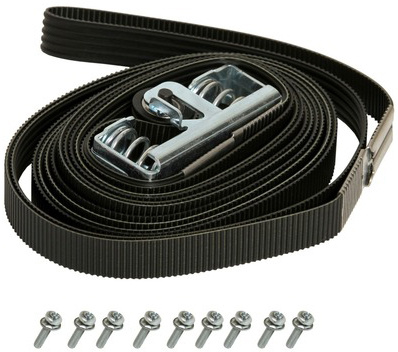 фото Запчасть  HP CQ109-67004 в Красноярске