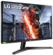 фото Монитор 27" LG 27GN800-B
