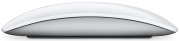фото Мышь Apple Magic Mouse