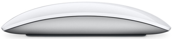 фото Мышь  Apple Magic Mouse в Уфе