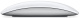 фото Мышь  Apple Magic Mouse в Екатеринбурге