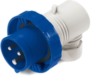 фото Вилка DKC DIS2263233