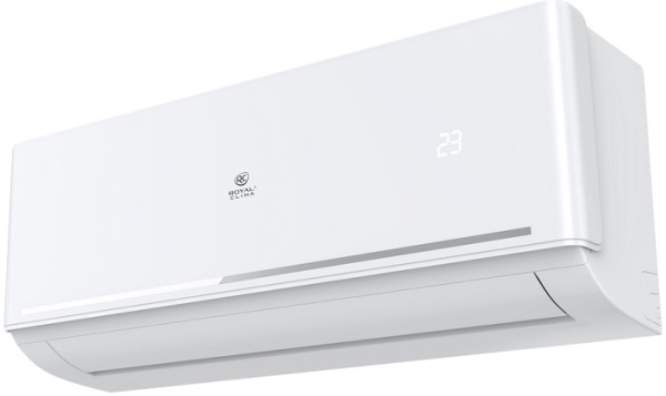 фото Сплит-система  Royal Clima RC-FC28HN в Перми