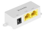 фото Маршрутизатор Tenda O8