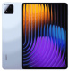 фото Планшет  Xiaomi Pad 7 RU 8/256GB в Омске