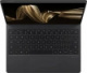 фото Планшет  Huawei MP Pro 12.2 12/512GB в Челябинске