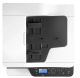 фото МФУ лазерное черно-белое HP LaserJet MFP M443nda (УЦЕНЕННЫЙ) в Уфе