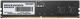 фото Модуль памяти DDR5 8GB Patriot Memory PSD58G480041 в Уфе