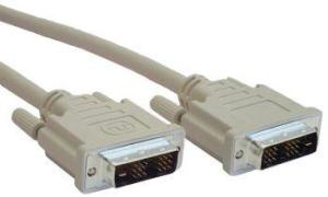 фото Кабель интерфейсный DVI-DVI Cablexpert 19M/19M в Санкт-Петербургe
