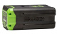 фото Аккумулятор Greenworks G60B8