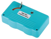 фото Устройство Grandway GRW-OAM