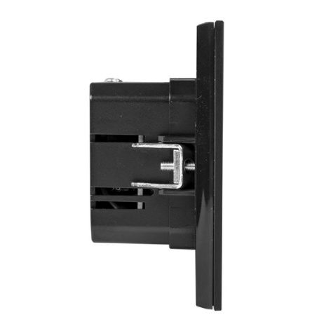 фото Розетка USB двухместная Механизм EKF EZR16-028-10-2USB в Омске