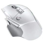 фото Мышь Logitech G502 X Lightspeed