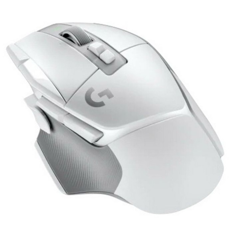 фото Мышь беспроводная Logitech G502 X Lightspeed в Уфе