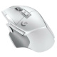 фото Мышь беспроводная Logitech G502 X Lightspeed в Уфе