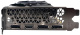фото Видеокарта Sinotex GeForce RTX 3070 (NF307FG86F)