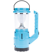 фото Фонарь Rexant 75-721