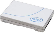 фото Накопитель SSD Intel SSDPE2KX080T801