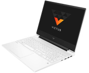 фото Ноутбук HP Victus Gaming 15-fa1034nn