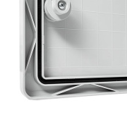 фото Щит EKF PB65MP005