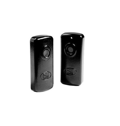 Изображение товара Защита CAME DIRZ противоударная для фотоэлементов из алюминия