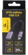 фото Адаптер  Cablexpert A-USB3C-OTGAF-02 в Санкт-Петербургe