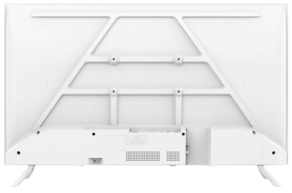 фото Телевизор  BBK 40LEM-1045/FTS2C (W)