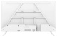 фото Телевизор  BBK 40LEM-1045/FTS2C (W)