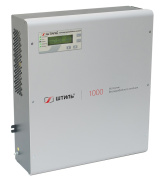 фото Источник бесперебойного питания Штиль SW1000SL